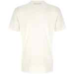 Dolce & Gabbana Logo Patch T-shirt