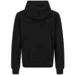 Dolce & Gabbana Logo Plaque Hoodie