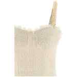 Balmain Conchiglie Dress