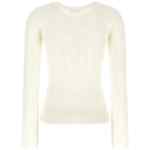 Balmain 3 Buttons Sweater