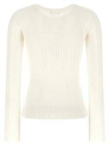 Balmain 3 Buttons Sweater