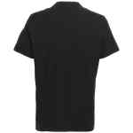 Golden Goose Logo T-shirt