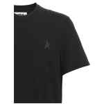 Golden Goose Logo T-shirt