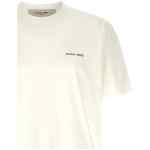 Golden Goose Journey T-shirt