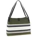 Balmain Medium Release Shopping Bag