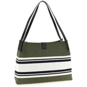 Balmain Medium Release Shopping Bag