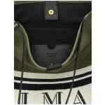 Balmain Medium Release Shopping Bag