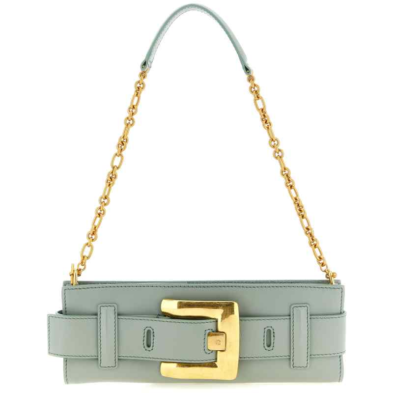 GN0LB024LSAX7FR_01_M_2026-03-06T09-04-20.516Z-3 Balmain Anthem Clutch