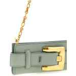 Balmain Anthem Clutch