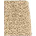 Fabiana Filippi Denim-effect Tweed Skirt