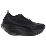 Comme Des Garcons Cdg X Mizuno Wave Rebellion Pro 3 Sneakers