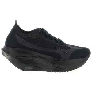 Comme Des Garcons Cdg X Mizuno Wave Rebellion Pro 3 Sneakers