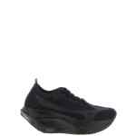 Comme Des Garcons Cdg X Mizuno Wave Rebellion Pro 3 Sneakers