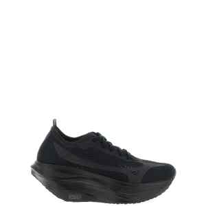 Comme Des Garcons Cdg X Mizuno Wave Rebellion Pro 3 Sneakers