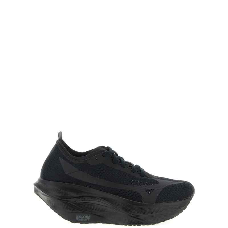 GPK1051_01_M_2025-10-22T09-30-10.26Z-2 Comme Des Garcons Cdg X Mizuno Wave Rebellion Pro 3 Sneakers