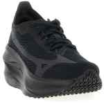 Comme Des Garcons Cdg X Mizuno Wave Rebellion Pro 3 Sneakers