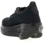 Comme Des Garcons Cdg X Mizuno Wave Rebellion Pro 3 Sneakers