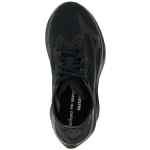 Comme Des Garcons Cdg X Mizuno Wave Rebellion Pro 3 Sneakers