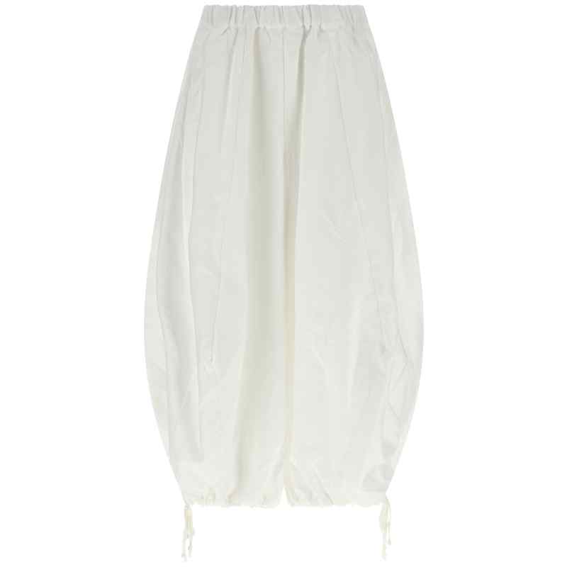 GQP0261_01_M_2026-04-17T07-32-15.509Z-3 Comme Des Garcons Zuava Pants