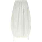 Comme Des Garcons Zuava Pants