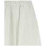 Comme Des Garcons Zuava Pants