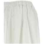 Comme Des Garcons Zuava Pants