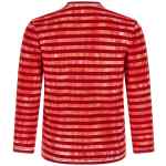 Comme Des Garcons Striped T-shirt