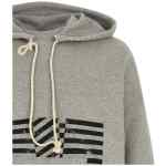 Golden Goose Journey Hoodie