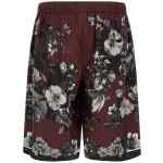 Dolce & Gabbana Vanity Bermuda Shorts
