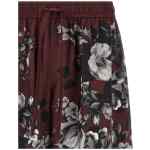 Dolce & Gabbana Vanity Bermuda Shorts