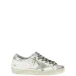 Golden Goose Siperstar Sneakers