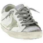 Golden Goose Siperstar Sneakers