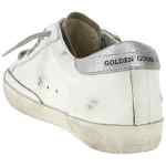 Golden Goose Siperstar Sneakers