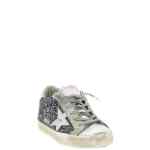 Golden Goose Superstar Sneakers