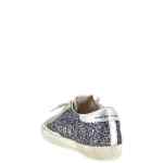 Golden Goose Superstar Sneakers