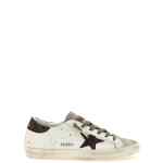 Golden Goose Superstar Sneakers