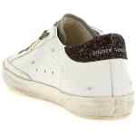 Golden Goose Superstar Sneakers