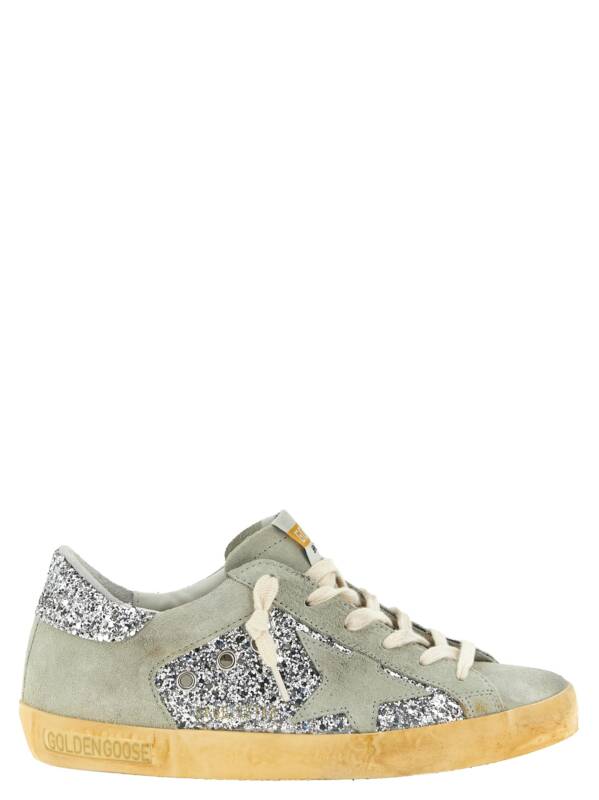GWF00103F0034016036960369_01_M_2025-11-24T08-44-19.488Z Golden Goose Superstar Sneakers
