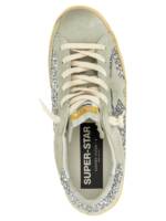 Golden Goose Superstar Sneakers