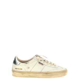 Golden Goose Soul Star Sneakers