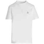 Golden Goose T-shirt Small Star