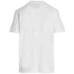 Golden Goose T-shirt Small Star