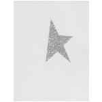 Golden Goose T-shirt Small Star