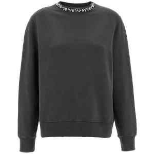 Golden Goose Athena Sweatshirt