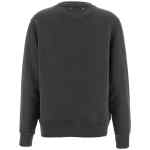 Golden Goose Athena Sweatshirt