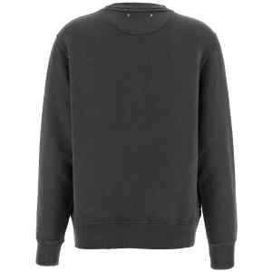 Golden Goose Athena Sweatshirt