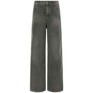 Golden Goose Journey Jeans