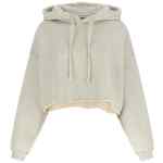 Golden Goose Crystal Hoodie