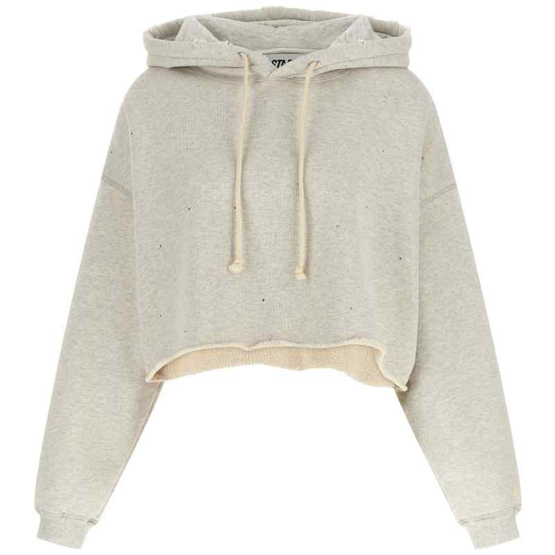 GWP02699P0025146066560665_01_M_2026-03-20T09-47-46.166Z Golden Goose Crystal Hoodie