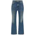 Golden Goose Deryn Jeans